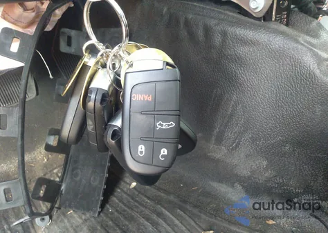 2021 Dodge Charger Police Awd из США, поврежденный, VIN 2C3CDXKG6MH634102